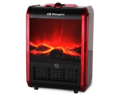 ORBEGOZO-PAE-CHI CM9015-DU17 ORBEGOZO-PAE-CHI CM9015